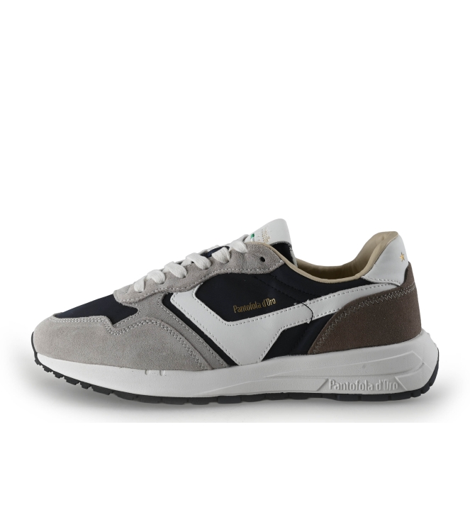 Pantofola d'Oro Sneakers