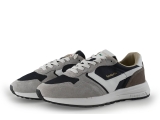Pantofola d'Oro Sneakers