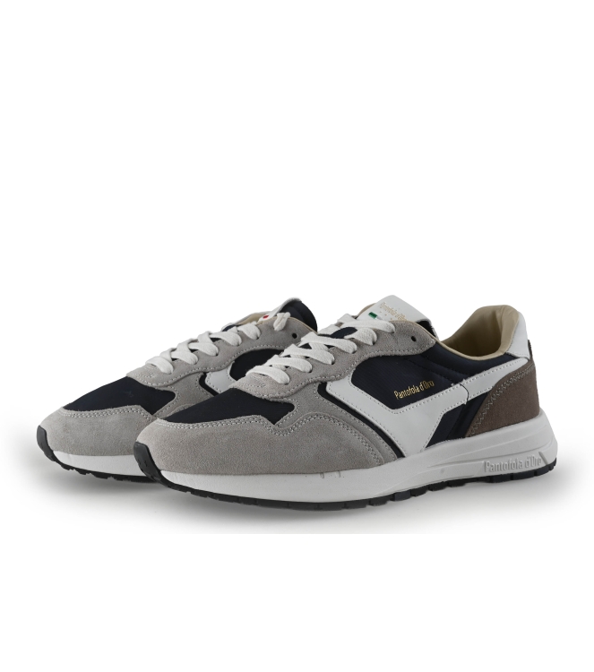 Pantofola d'Oro Sneakers