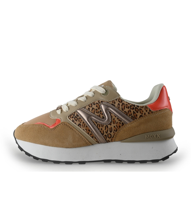 Mexx Sneakers