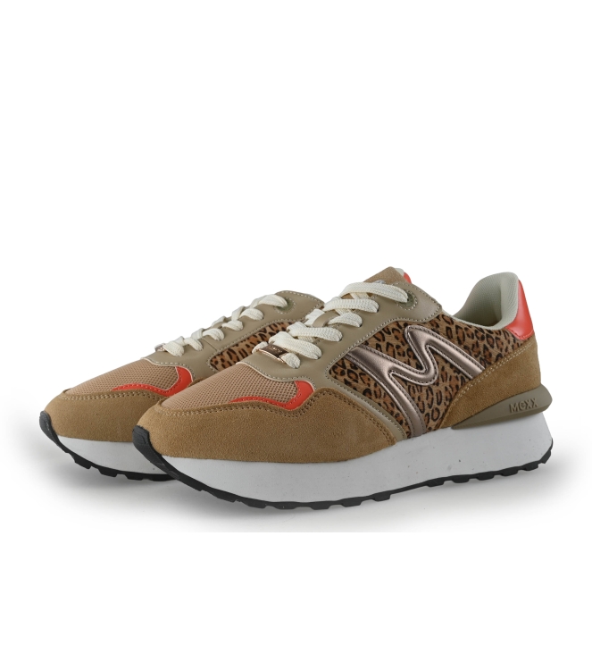 Mexx Sneakers