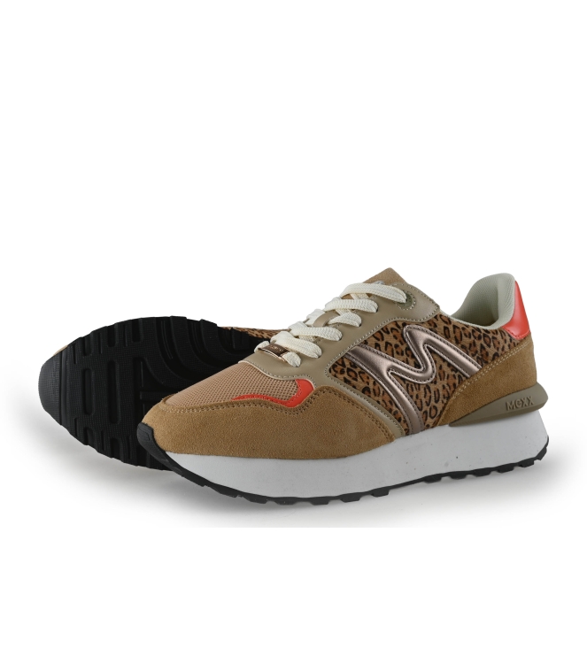 Mexx Sneakers