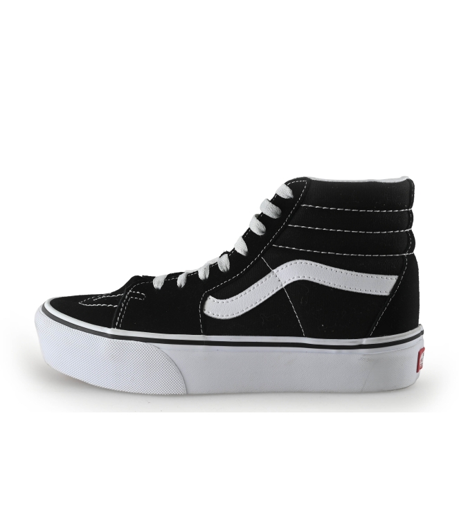 Vans Hoge sneakers