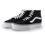 Vans Hoge sneakers