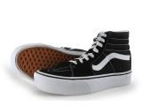 Vans Hoge sneakers