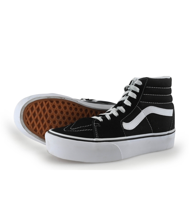 Vans Hoge sneakers
