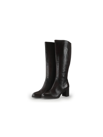 No Stress Laarzen Bruin 351436
 Maat 38
 