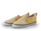 Vans Instappers