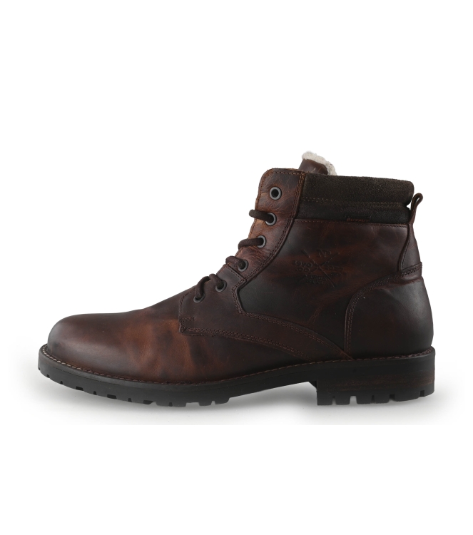 Blue Box Veterboots