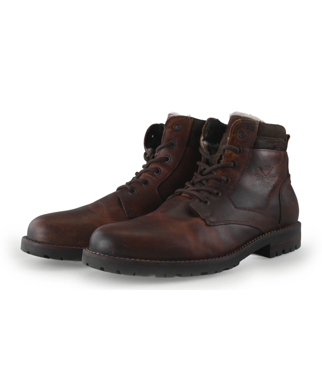 Blue Box Veterboots