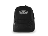 Vans Rugzak