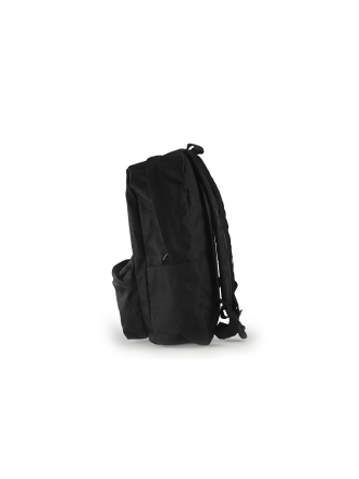 Vans Rugzak Zwart 351445
 Maat standaard
 