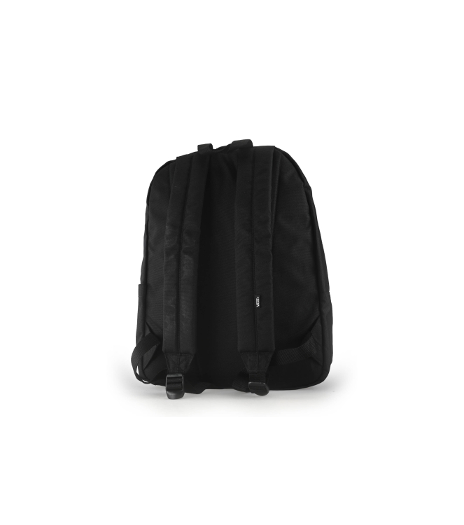 Vans Rugzak