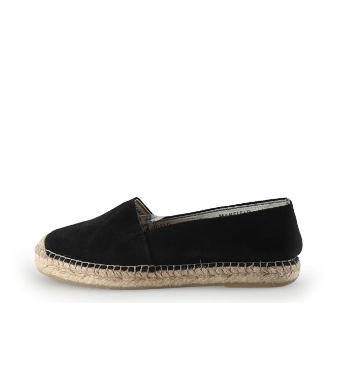 Manfield Espadrilles