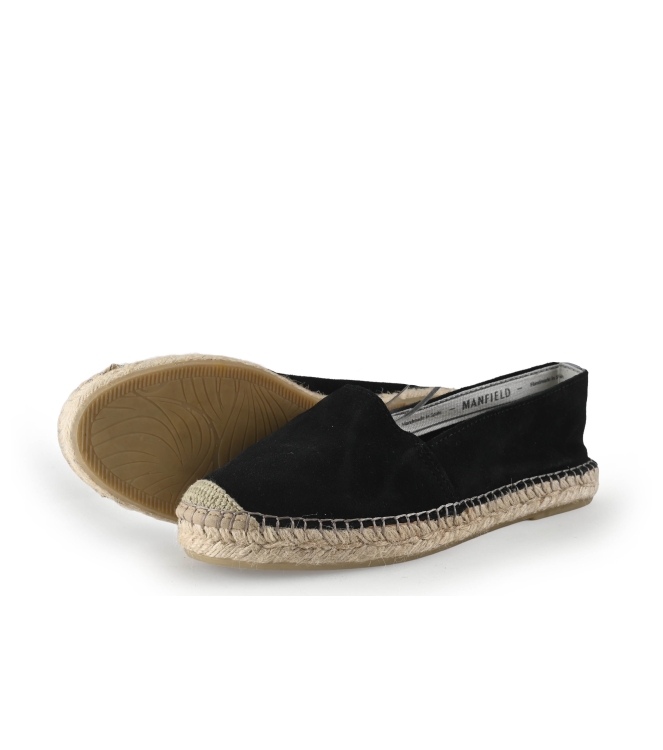 Manfield Espadrilles