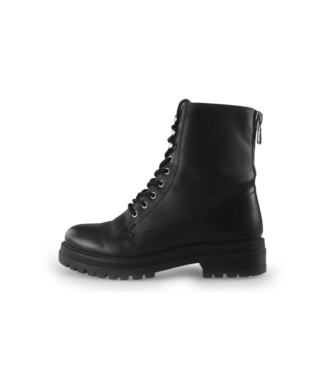 Sacha Veterboots