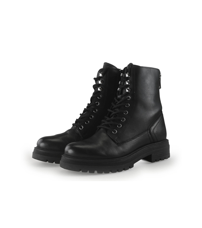 Sacha Veterboots