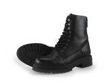Sacha Veterboots