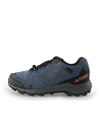 Terrex Wandelschoenen Blauw 351459
 Maat 34
 