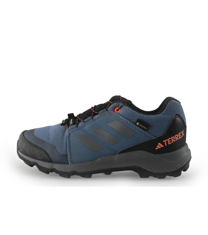 Terrex Wandelschoenen