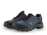 Terrex Wandelschoenen
