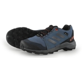 Terrex Wandelschoenen