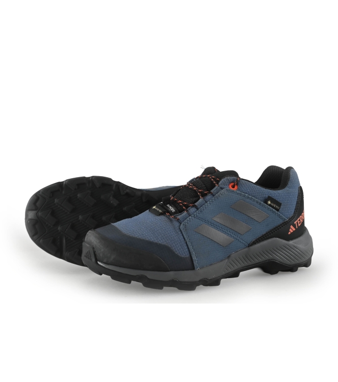 Terrex Wandelschoenen