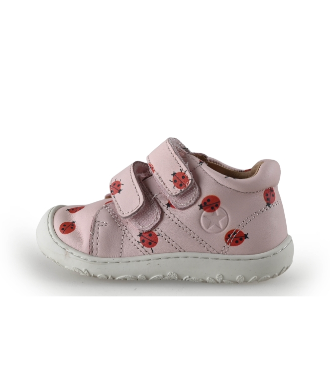Bisgaard Sneakers