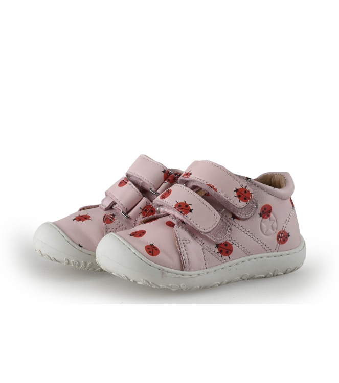 Bisgaard Sneakers