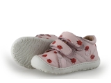 Bisgaard Sneakers