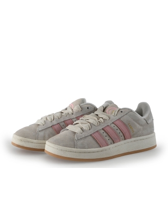 Adidas Sneakers Beige 351461
 Maat 38
 