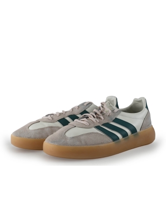 Adidas Sneakers Wit 351462
 Maat 47
 