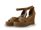 Fred de La Bretoniere Espadrilles