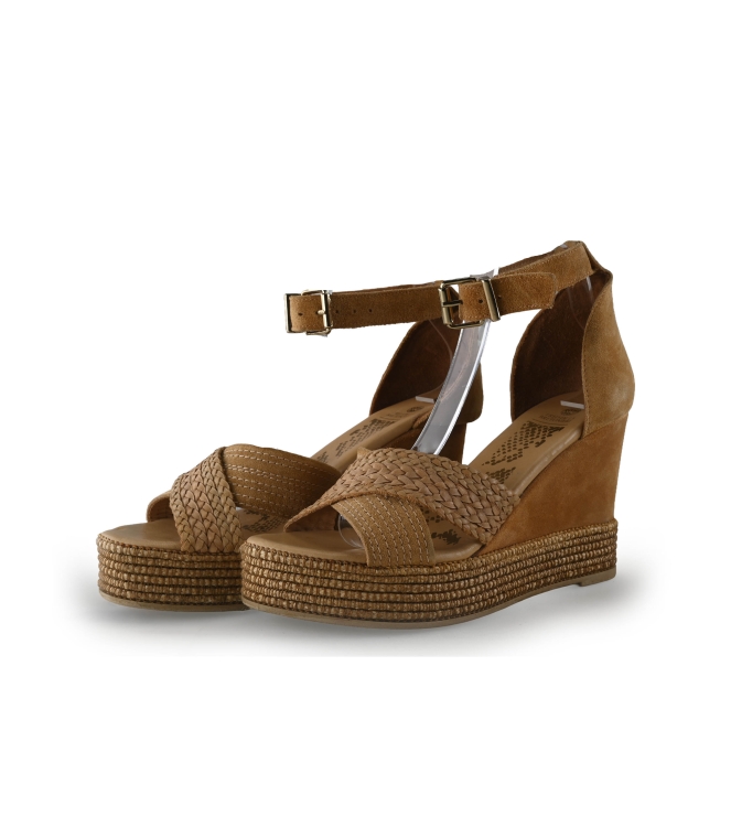 Fred de La Bretoniere Espadrilles