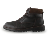 Josef Seibel Veterboots