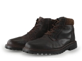 Josef Seibel Veterboots