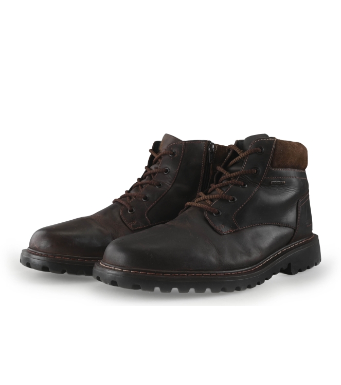 Josef Seibel Veterboots