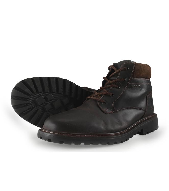 Josef Seibel Veterboots