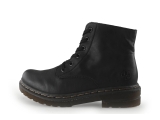 Rieker Veterboots