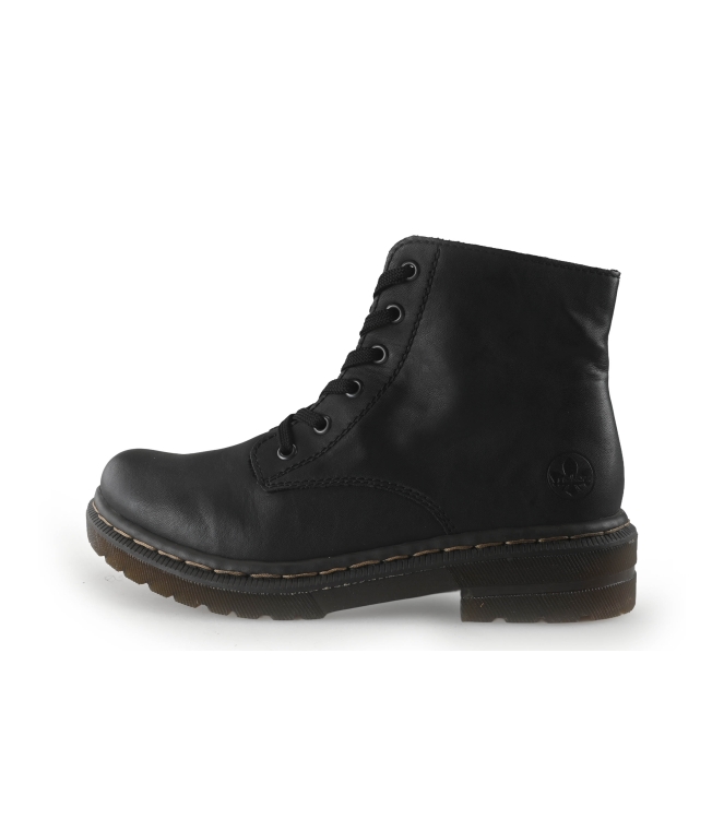 Rieker Veterboots