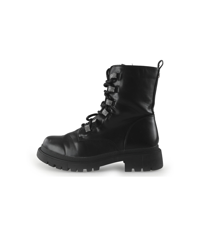 La Strada Veterboots