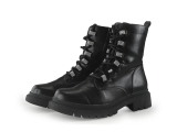 La Strada Veterboots