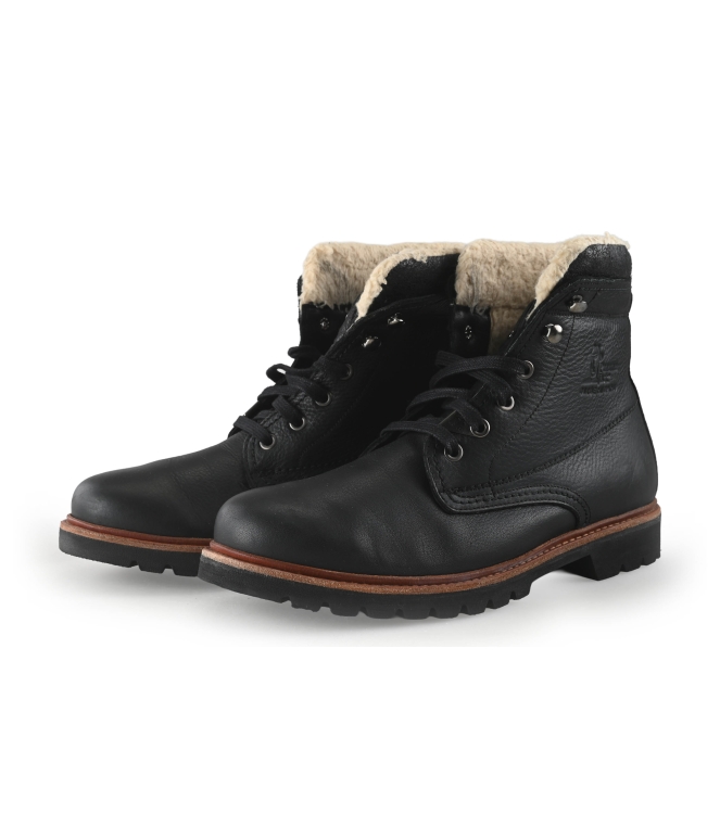 Panama Jack Veterboots