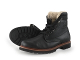 Panama Jack Veterboots