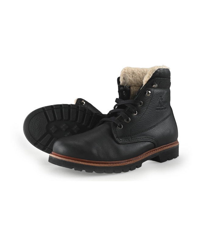 Panama Jack Veterboots