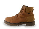 Camel Active Veterboots