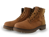 Camel Active Veterboots