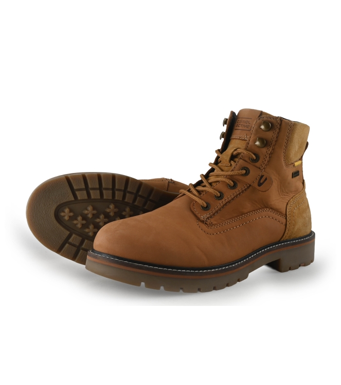 Camel Active Veterboots