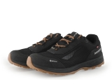 Dachstein Sportschoenen