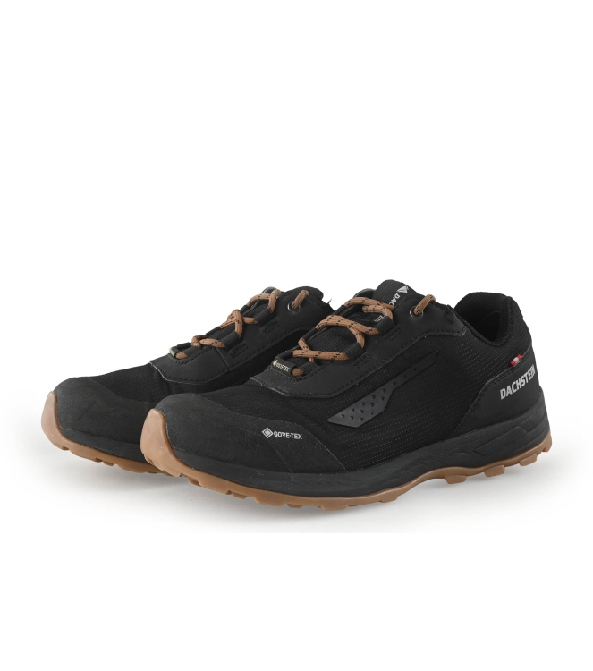 Dachstein Sportschoenen